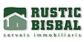 RUSTIC BISBAL