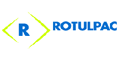 ROTULPAC