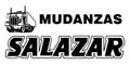 MUDANZAS SALAZAR