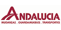 MUDANZAS ANDALUCÍA