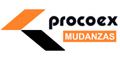 PROCOEX MUDANZAS S.L.