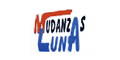 MUDANZAS LUNA