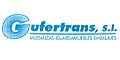 GUFERTRANS