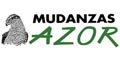 MUDANZAS AZOR