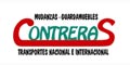 MUDANZAS Y TRANSPORTES CONTRERAS