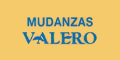 MUDANZAS VALERO