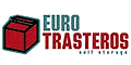 EUROTRASTEROS