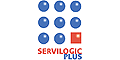 SERVILOGIC PLUS