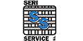 SERI SERVICE