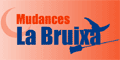 MUDANCES LA BRUIXA