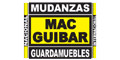 MUDANZAS MAC GUIBAR