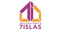 INVERSIONES 7 ISLAS