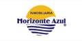 INMOBILIARIA HORIZONTE AZUL