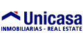 UNICASA