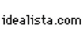 IDEALISTA.COM