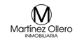 MARTÍNEZ OLLERO INMOBILIARIA