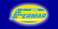 GRUPO FERMAR SERVICIOS INTEGRALES S.L.