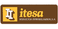 ITESA SERVICIOS INMOBILIARIOS S.A.