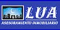 LUA ASESORAMIENTO INMOBILIARIO