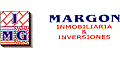 INMOBILIARIA MARGÓN