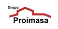 PROIMASA