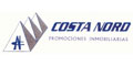 INMOBILIARIA COSTA NORD