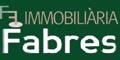 INMOBILIÀRIA FABRES