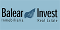 BALEAR INVEST S.L.