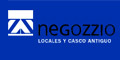 NEGOZZIO