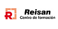 REISAN S.L.