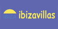 IBIZAVILLAS