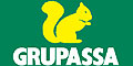 GRUPASSA