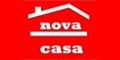 NOVA CASA