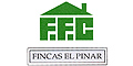 FINCAS EL PINAR