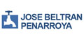 MULTISERVICIOS JOSÉ BELTRÁN PEÑARROYA