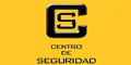 CENTRO DE SEGURIDAD