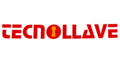 TECNOLLAVE