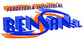 FERRETERÍA INDUSTRIAL BENSAN