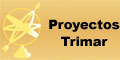 PROYECTOS TRIMAR