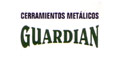 CERRAMIENTOS METÁLICOS GUARDIÁN