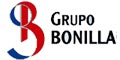 BONILLA´S OBRAS Y PROYECTOS