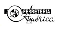 FERRETERÍA AMÉRICA