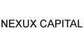 NEXUX CAPITAL