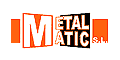 METALMATIC S.L.