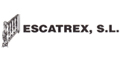 ESCATREX S.L.