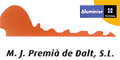 M.J. PREMIA DE DALT S.L.