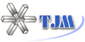 TALLERES JIMÉNEZ MOYA