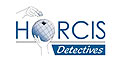 HORCIS DETECTIVES