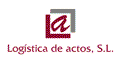 LOGÍSTICA DE ACTOS S.L.