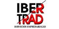 IBERTRAD SERVICIOS EMPRESARIALES S.L.